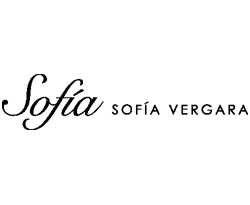 SOFIA VERGARA